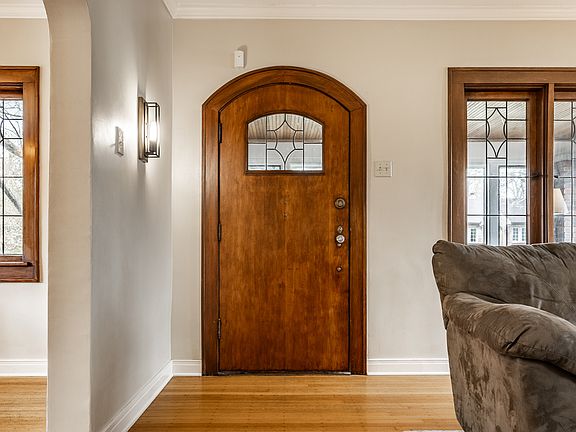 4th image of 5331 N New Jersey St