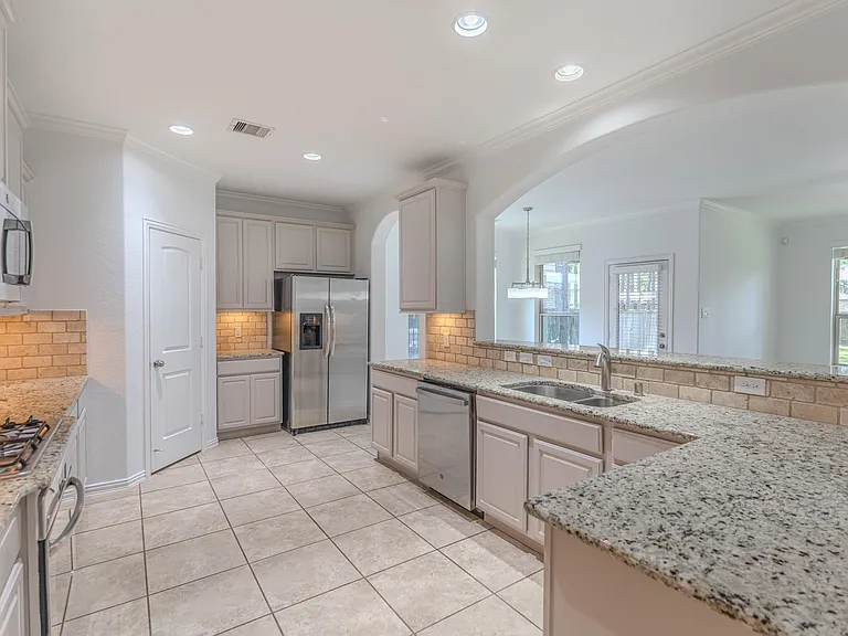 54 N Marshside Pl — Photo 13