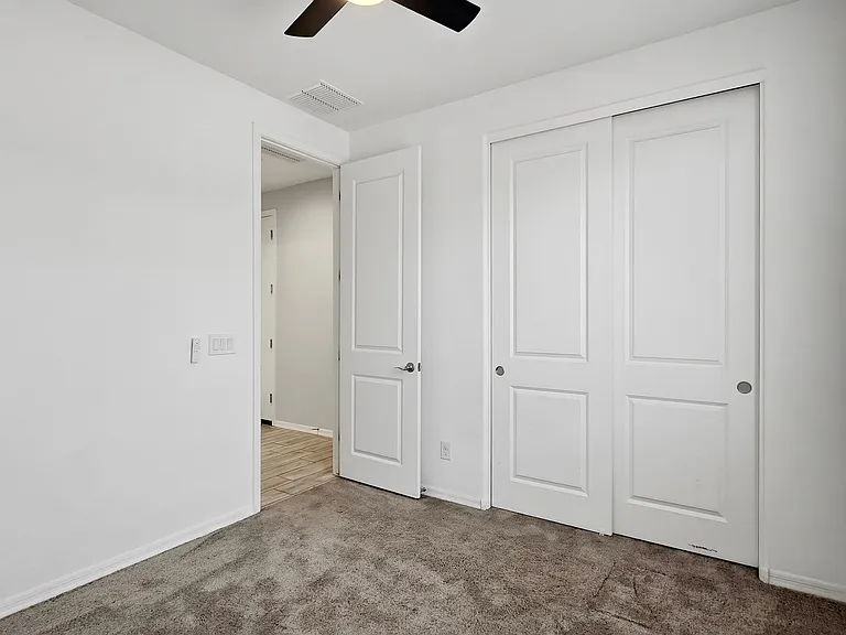 15650 W Morning Glory St — Photo 28
