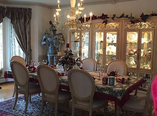 23 Maguire Ct, Staten Island, NY