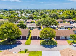 Meadows Of Crystal Lake, Deerfield Beach, FL 33442