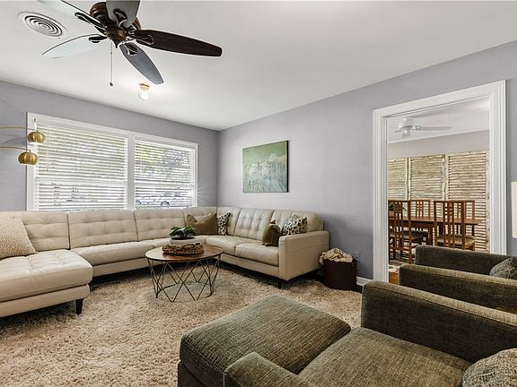 5th image of 504 Bolton Ave