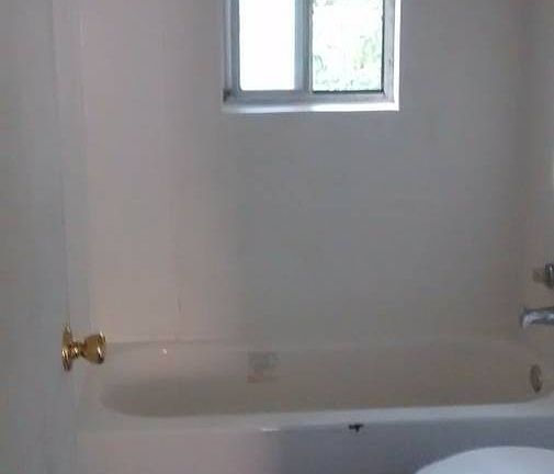 2nd image of 1200 20th Ave S