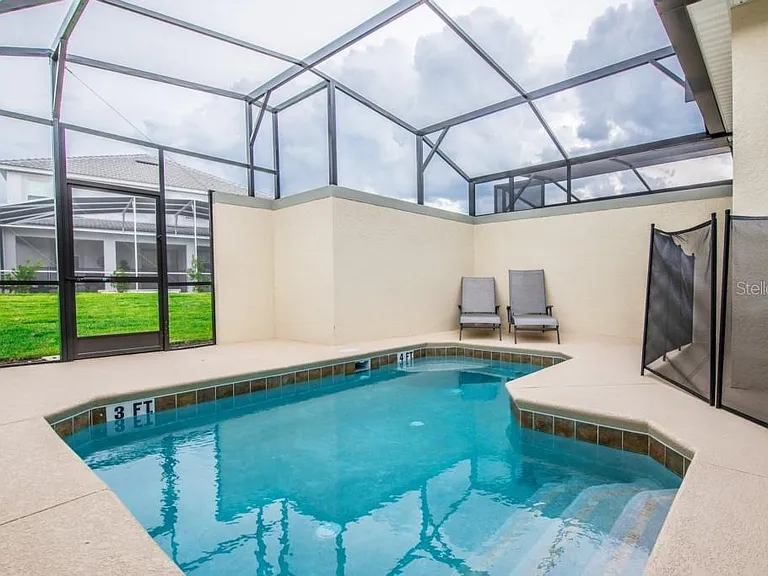 9047 Dogleg Dr — Photo 14
