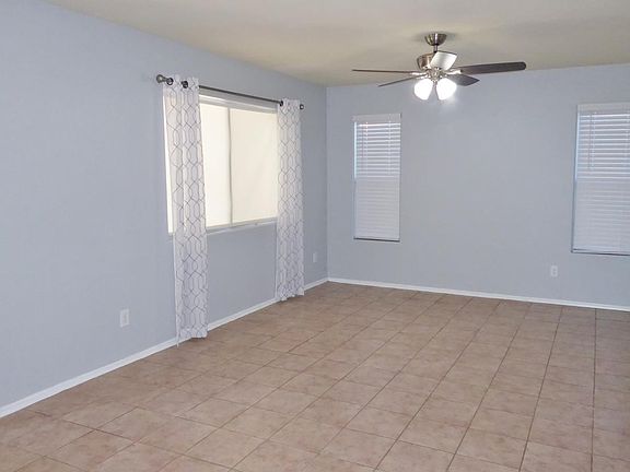 5th image of 12838 W Roanoke Ave