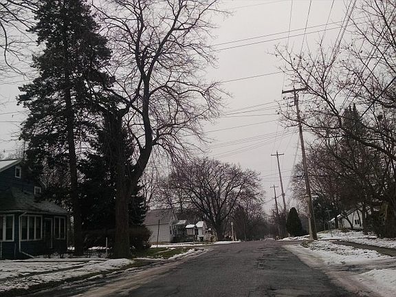 5th image of 420 S Francis Ave