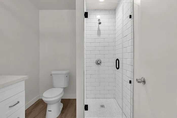 325 N 17th Dr #A — Photo 11