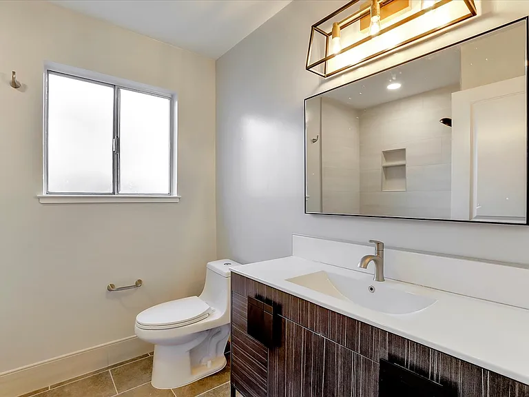 1471 La Paz Ct — Photo 32