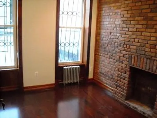 Rented by Corcoran | media 13