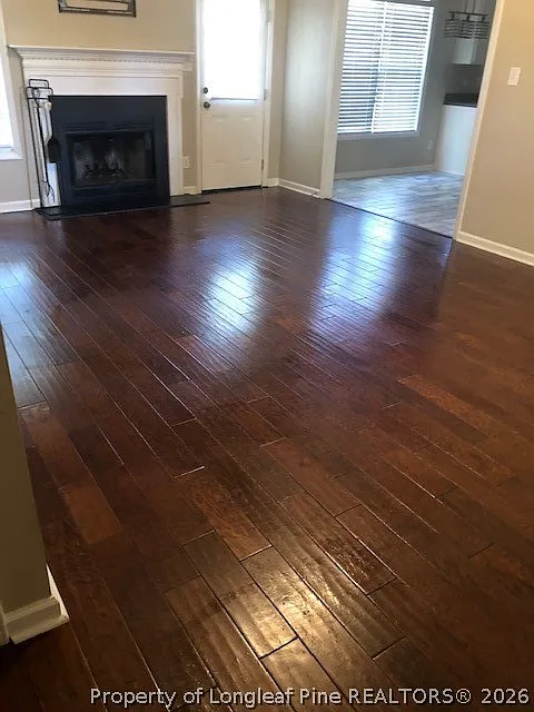 3 bed, 2.0 bath, 1525 sqft, $1,750 — Photo 4