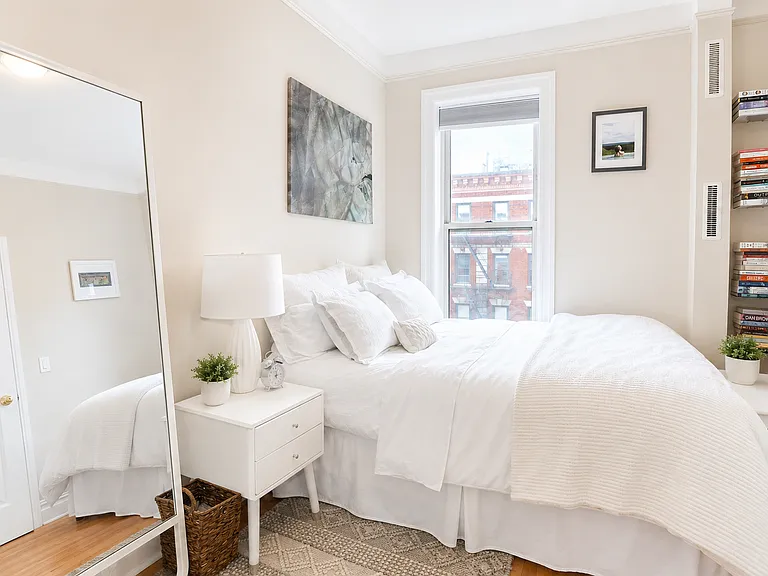 515 W 122nd St #52 — Photo 5