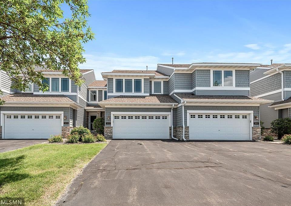 1st image of 5022 Archer Ln N #5022