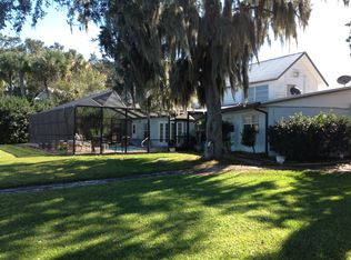 1920 Sentinel Point Rd, Sebring, FL 33875