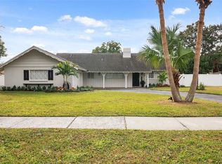 1860 Linden Rd, Winter Park, FL 32792