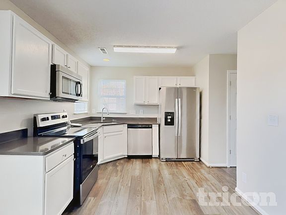 5th image of 5040 Liberty Hall Cir