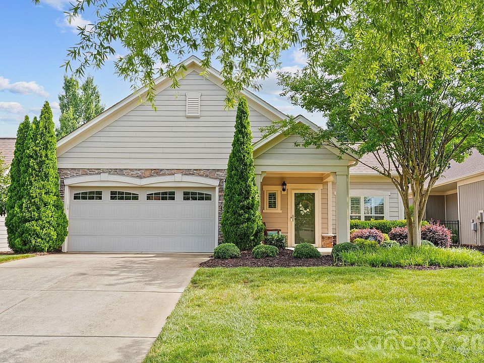 1st image of 159 Brawley Point Cir