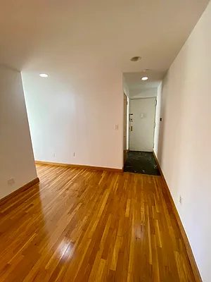 Rented by Fairbank Properties LLC | media 15