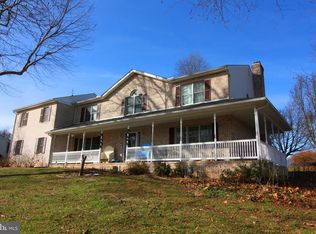 112 Penny Ln, New Freedom, PA 17349