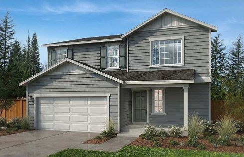 1st image of 220 Serene View (Lot 60) Place NW