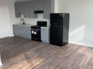 1220-1226 S Saint Louis Ave #11407735, Chicago, IL 60623