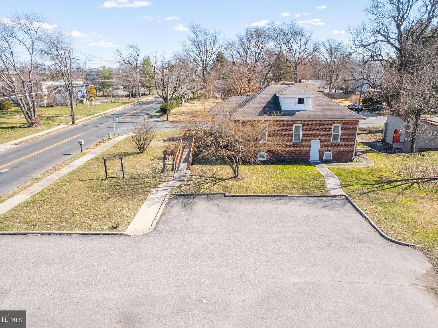 2420 Church Rd, Cherry Hill, NJ 08002 | Zillow