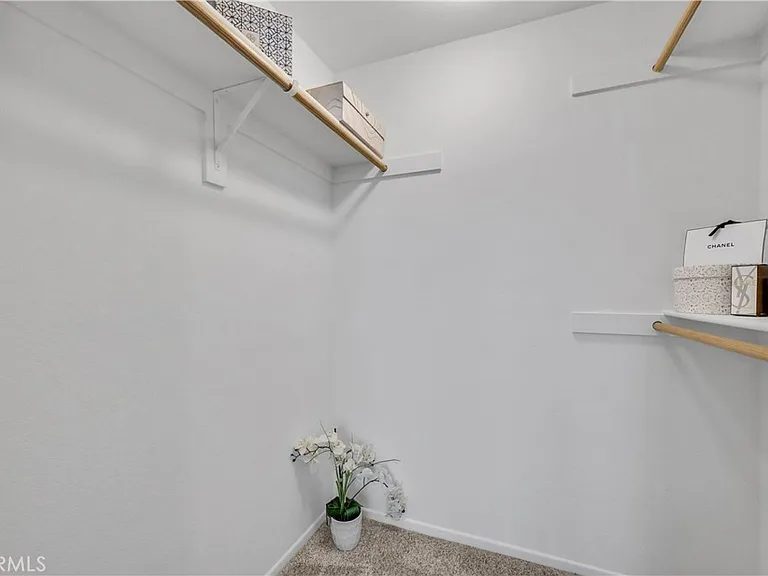 3212 Watermarke Pl — Photo 22