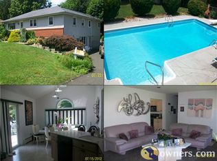 124 S Conger Ave, Congers, NY 10920