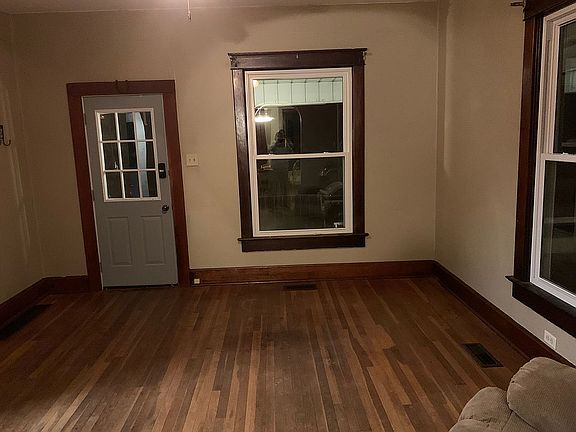 5th image of 2234 N 12th St