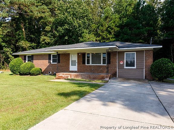 2nd image of 6591 Goldsboro Rd