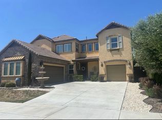 (Undisclosed Address), Ontario, CA 91762