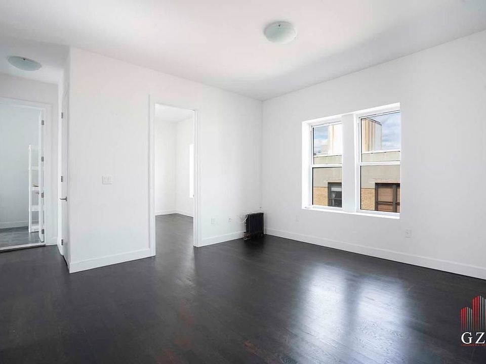 1st image of 605 W 141st St APT 60