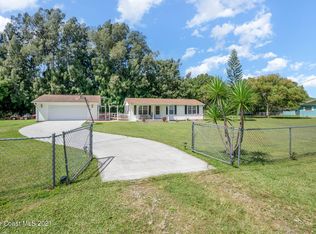 1954 Alma Dr, Melbourne, FL 32904