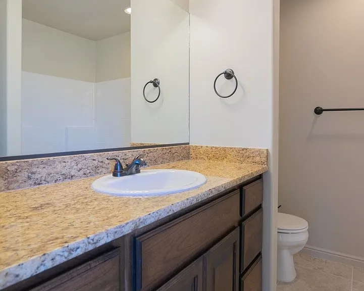 370 W Buena Vista Blvd #111 — Photo 33