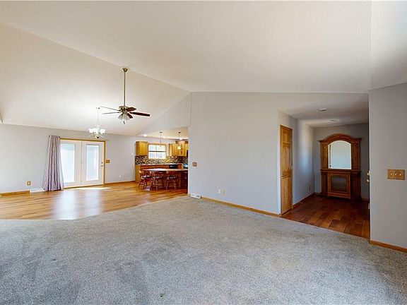 4th image of 12238 Private Dr