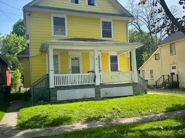 7 Lang St #7, Rochester, NY 14621