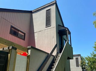3350 Altamont Rd S, Birmingham, AL 35205