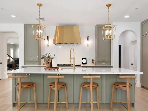 6529 Goya Way, El Dorado Hills, CA 95762