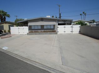 73230 Wyconda St, Thousand Palms, CA 92276