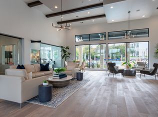 Estates at Bee Cave, Austin, TX 78738