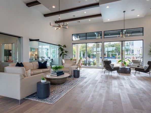 Estates at Bee Cave | 3544 Ranch Road 620 S, Austin, TX