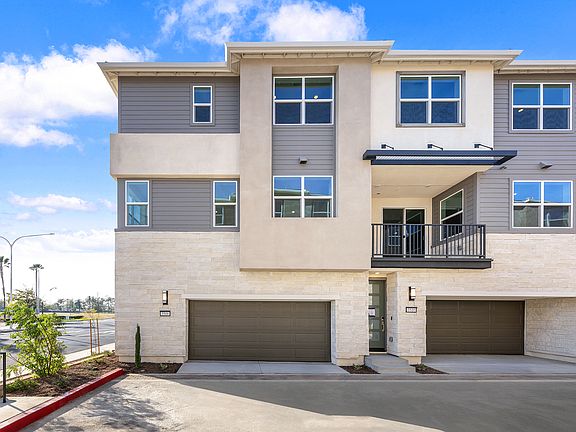 4th image of 3508 E Indigo Prado