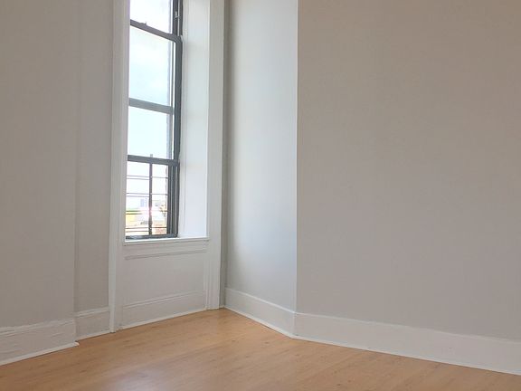 4th image of 478 W 145th St APT 53