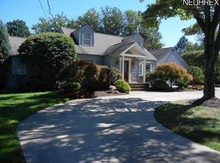 10341 South Ave, Youngstown, OH 44514