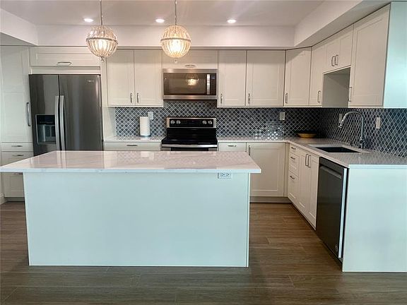 5th image of 5505 Puerta Del Sol Blvd S Unit 330