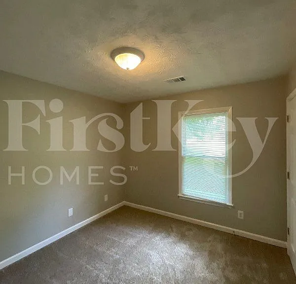 838 Marable St — Photo 7