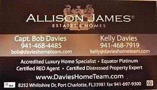 Call me if you want information on this or any other property