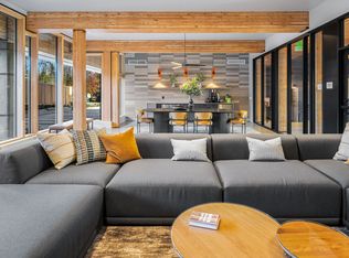 Owl Northgate, Seattle, WA 98125