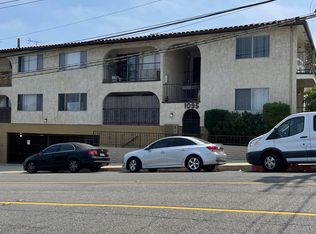 1095 W 7th St #1, San Pedro, CA 90731
