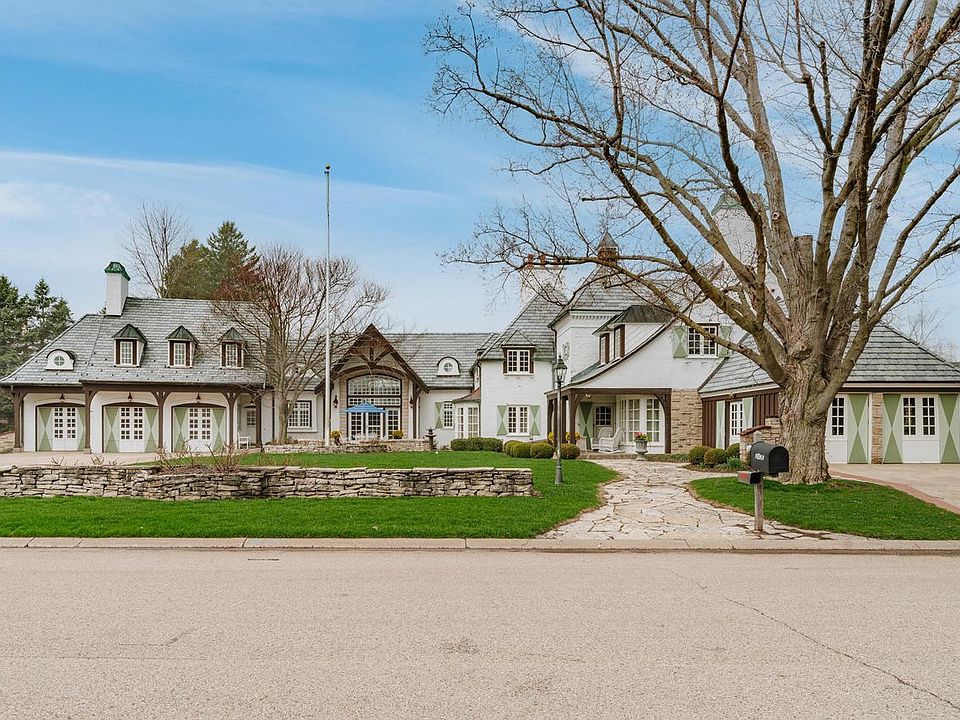 1st image of 3430 Michigan BOULEVARD