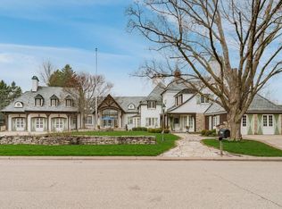 3430 Michigan BOULEVARD, Racine, WI 53402